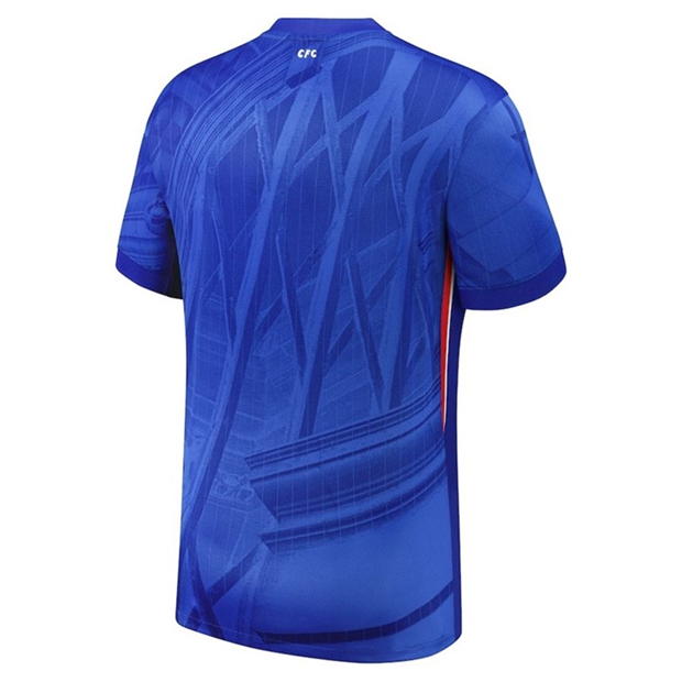 Nike Chelsea Home Shirt 2025 2026 Adults
