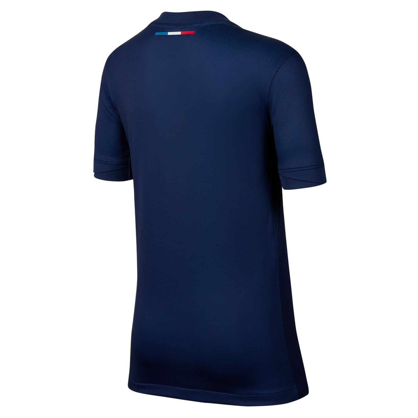 Nike Paris Saint-Germain Home Shirt 2024 2025 Juniors