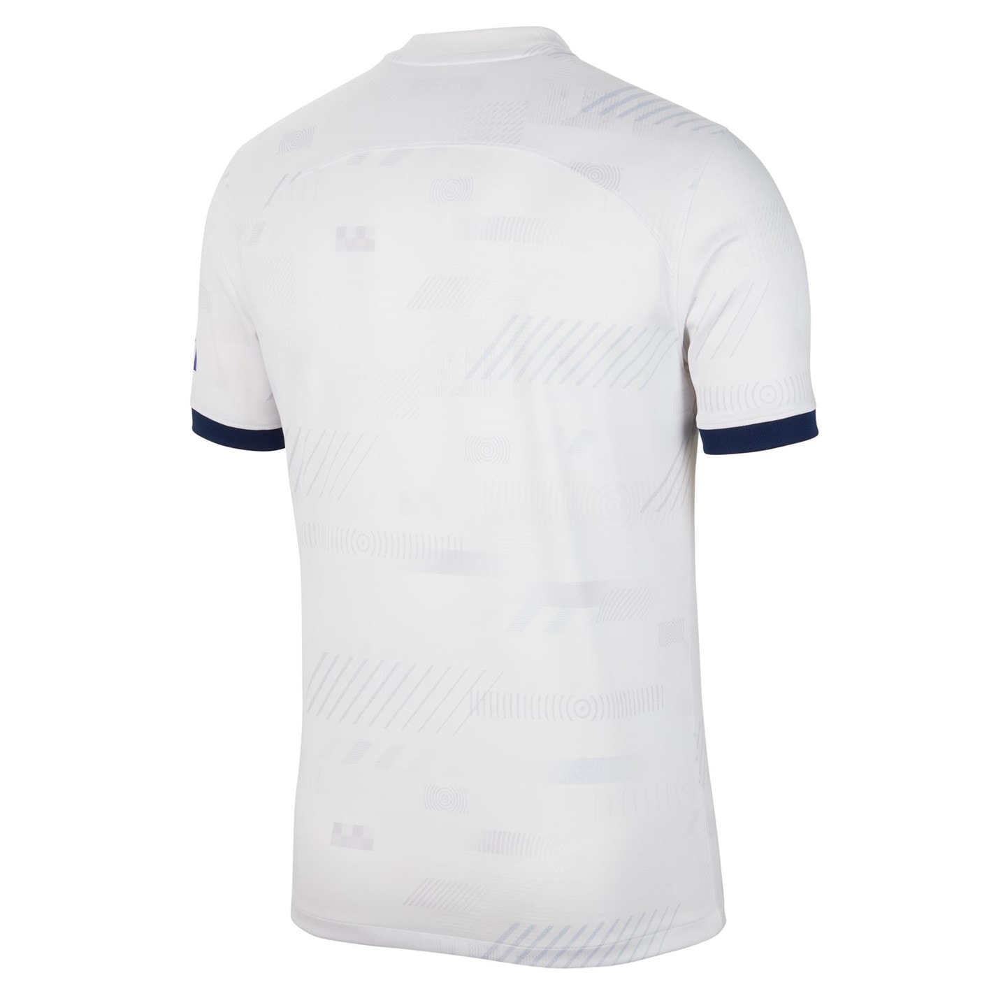 Nike Tottenham Hotspur Home Shirt 2023 2024 Adults
