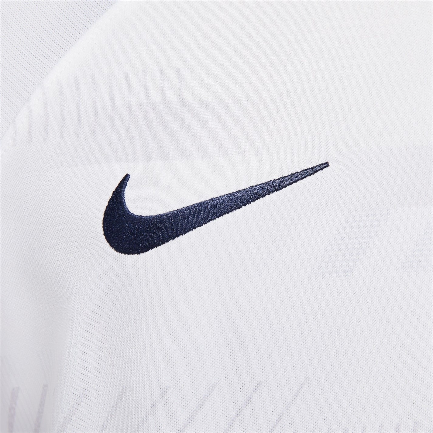 Nike Tottenham Hotspur Home Shirt 2023 2024 Adults