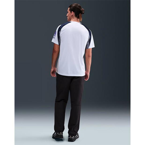 Nike Tottenham Hotspur Home Shirt 2025 2026 Adults