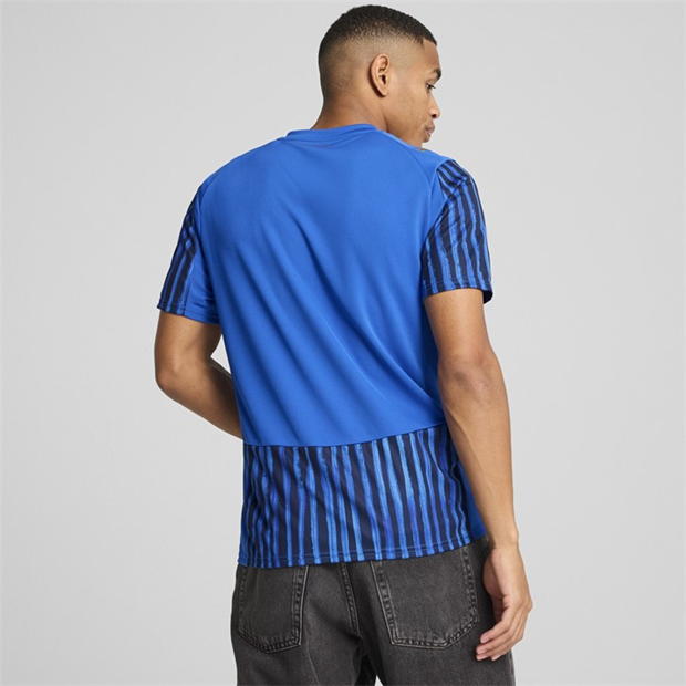 Puma x KidsSuper Al Hilal Home Shirt 2025 2026 Adults