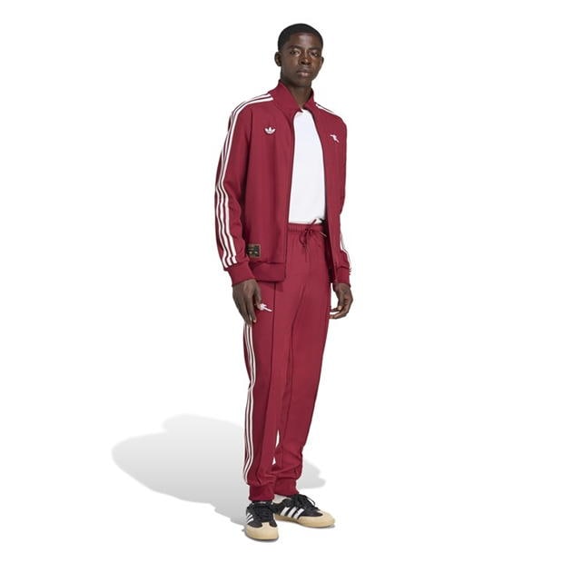 adidas Arsenal Terrace Icon T-Shirt Mens
