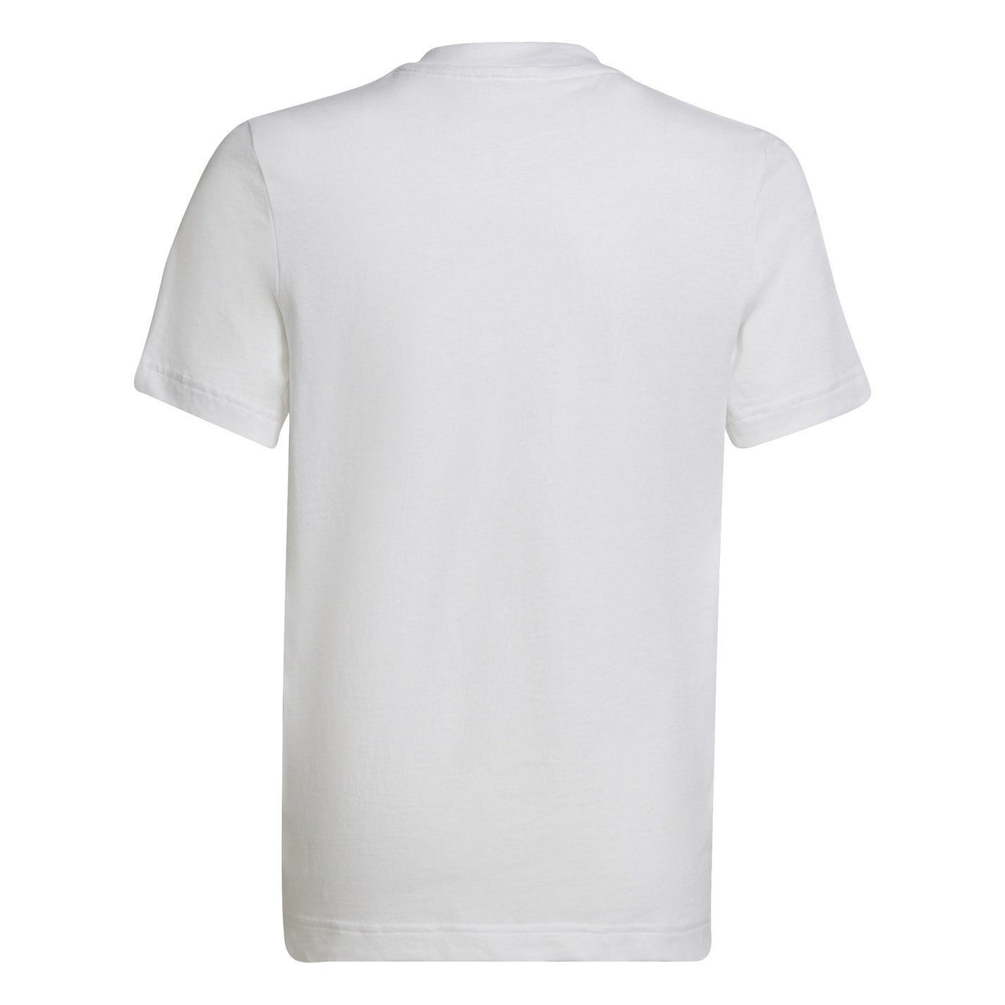 adidas ENT 22 T-Shirt Juniors