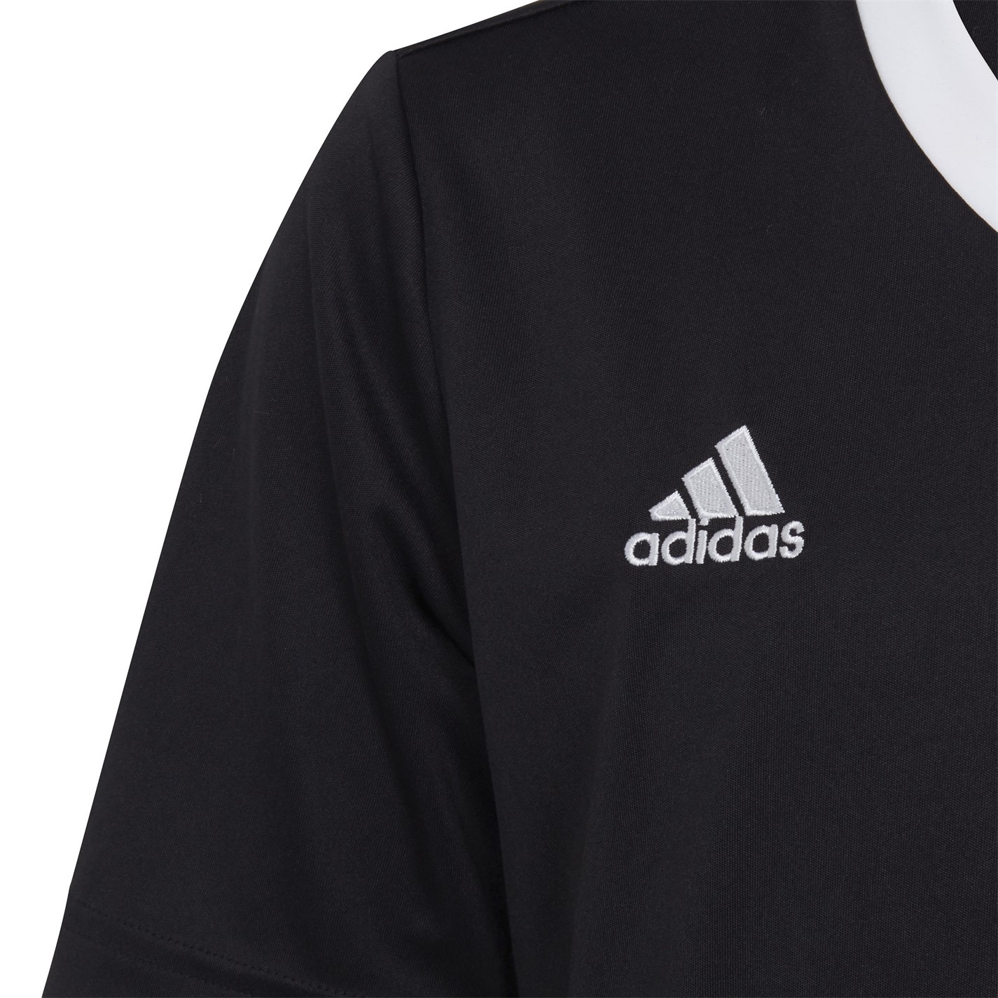 adidas ENT22 T-Shirt Junior