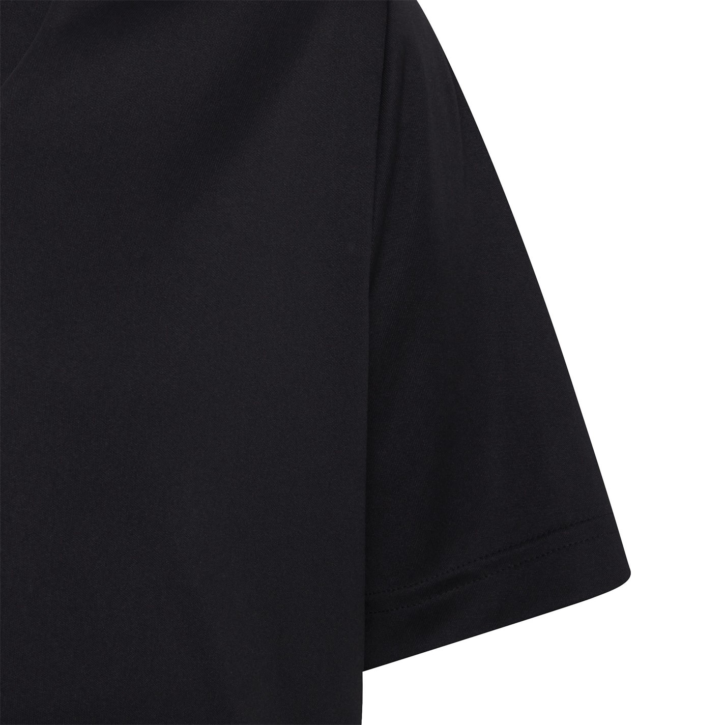 adidas ENT22 T-Shirt Junior