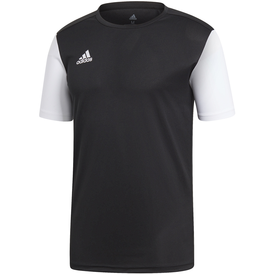 Adidas Estro 19 JSY DP3233 T-shirt