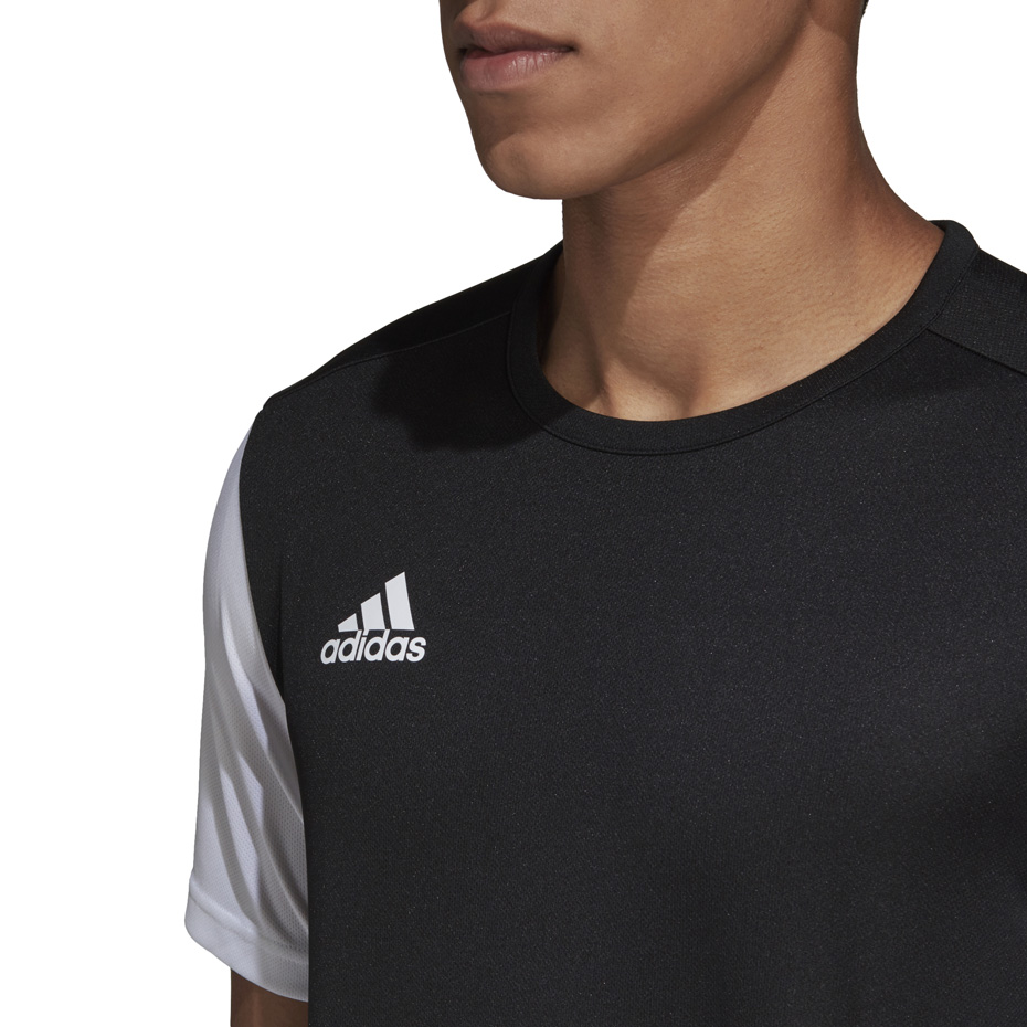 Adidas Estro 19 JSY DP3233 T-shirt