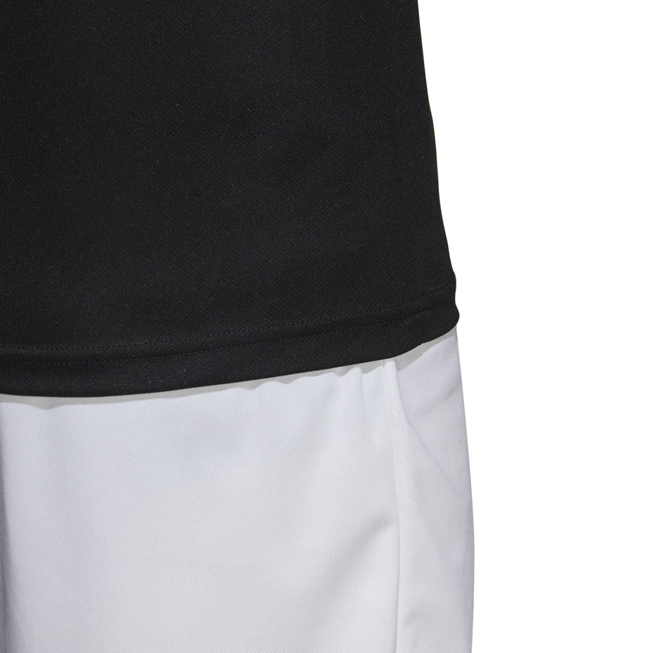 Adidas Estro 19 JSY DP3233 T-shirt