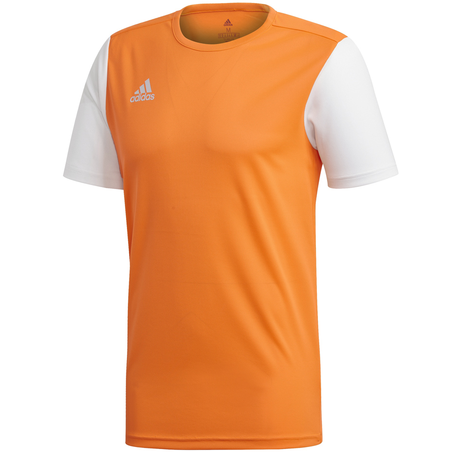Adidas Estro 19 JSY JR DP3236 T-shirt