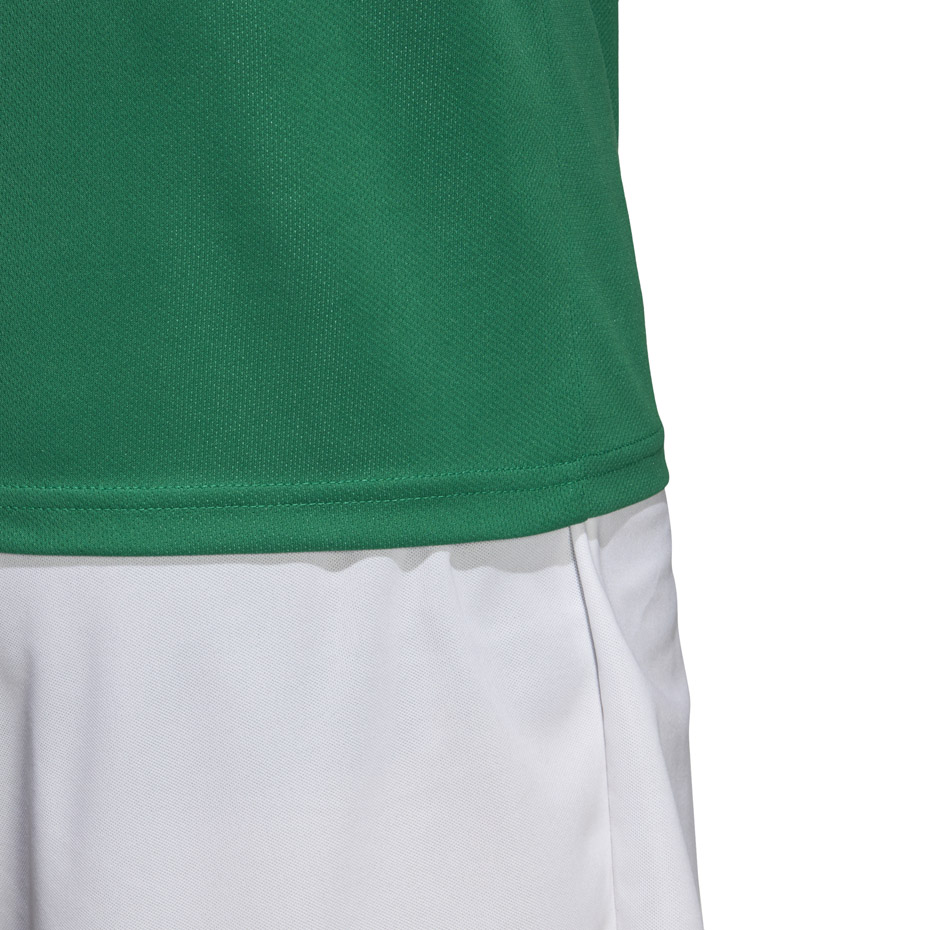 Adidas Estro 19 JSY JR DP3238 t-shirt