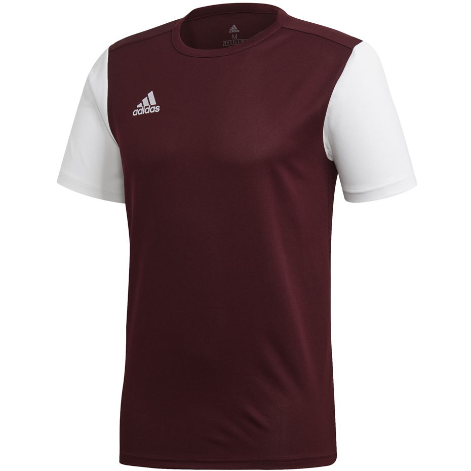 Adidas Estro 19 JSY DP3239 T-shirt