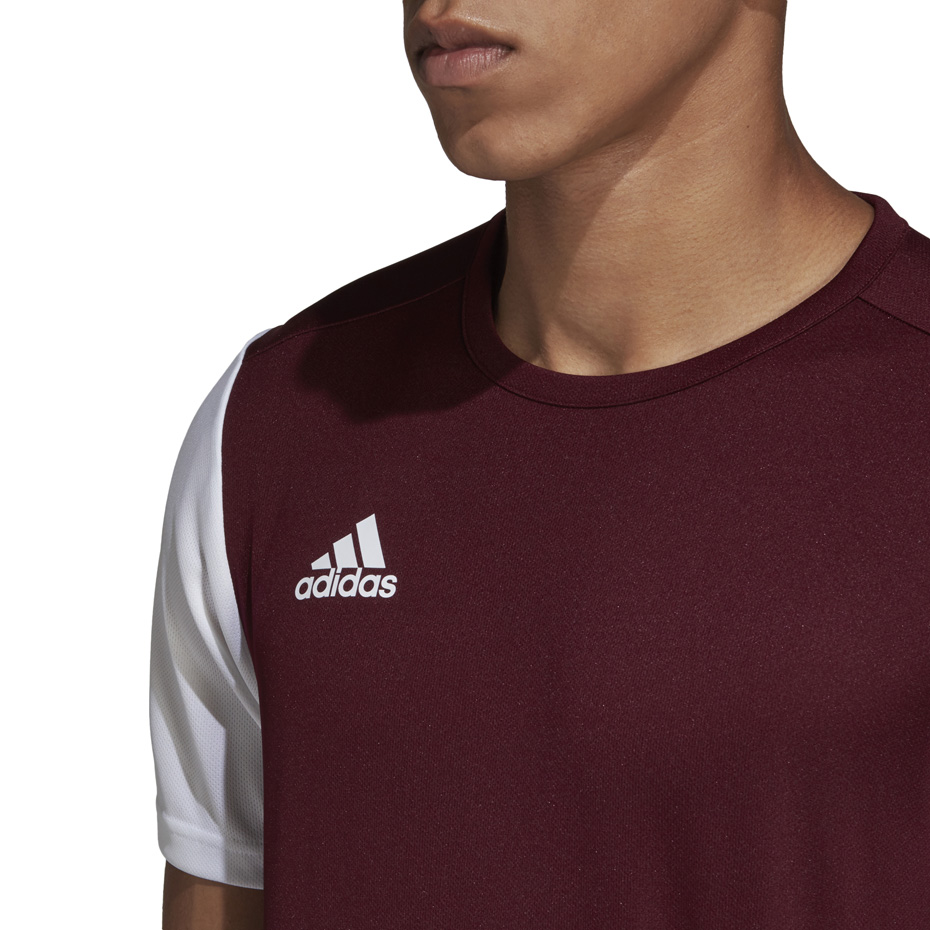 Adidas Estro 19 JSY DP3239 T-shirt