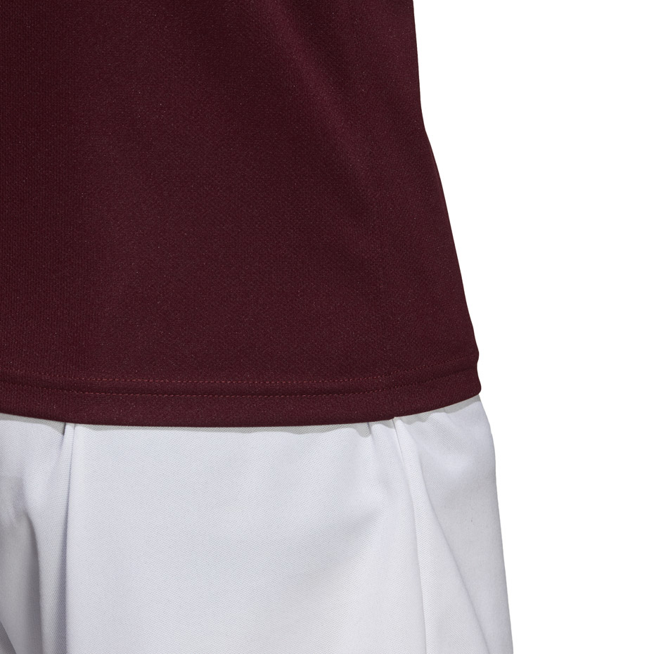 Adidas Estro 19 JSY DP3239 T-shirt
