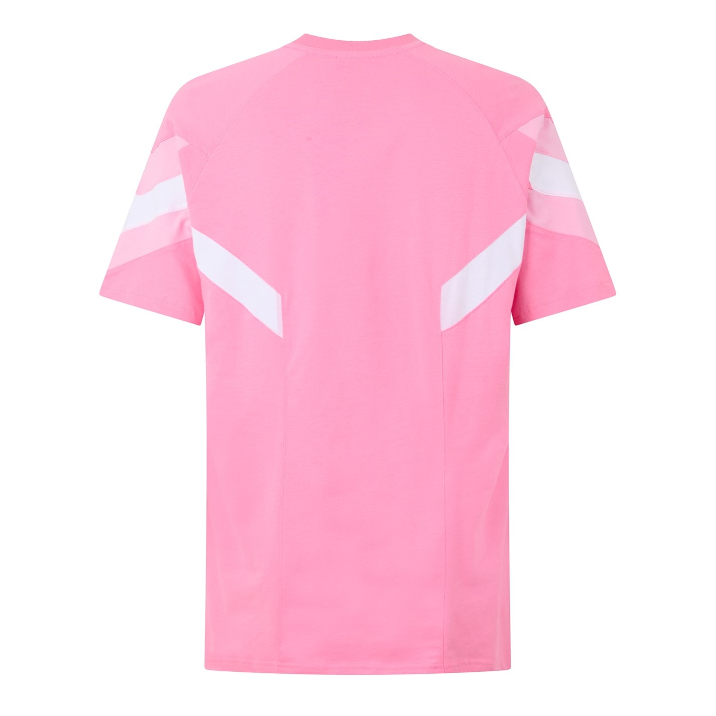 adidas Inter Miami CF Originals Short Sleeve T-Shirt Adults