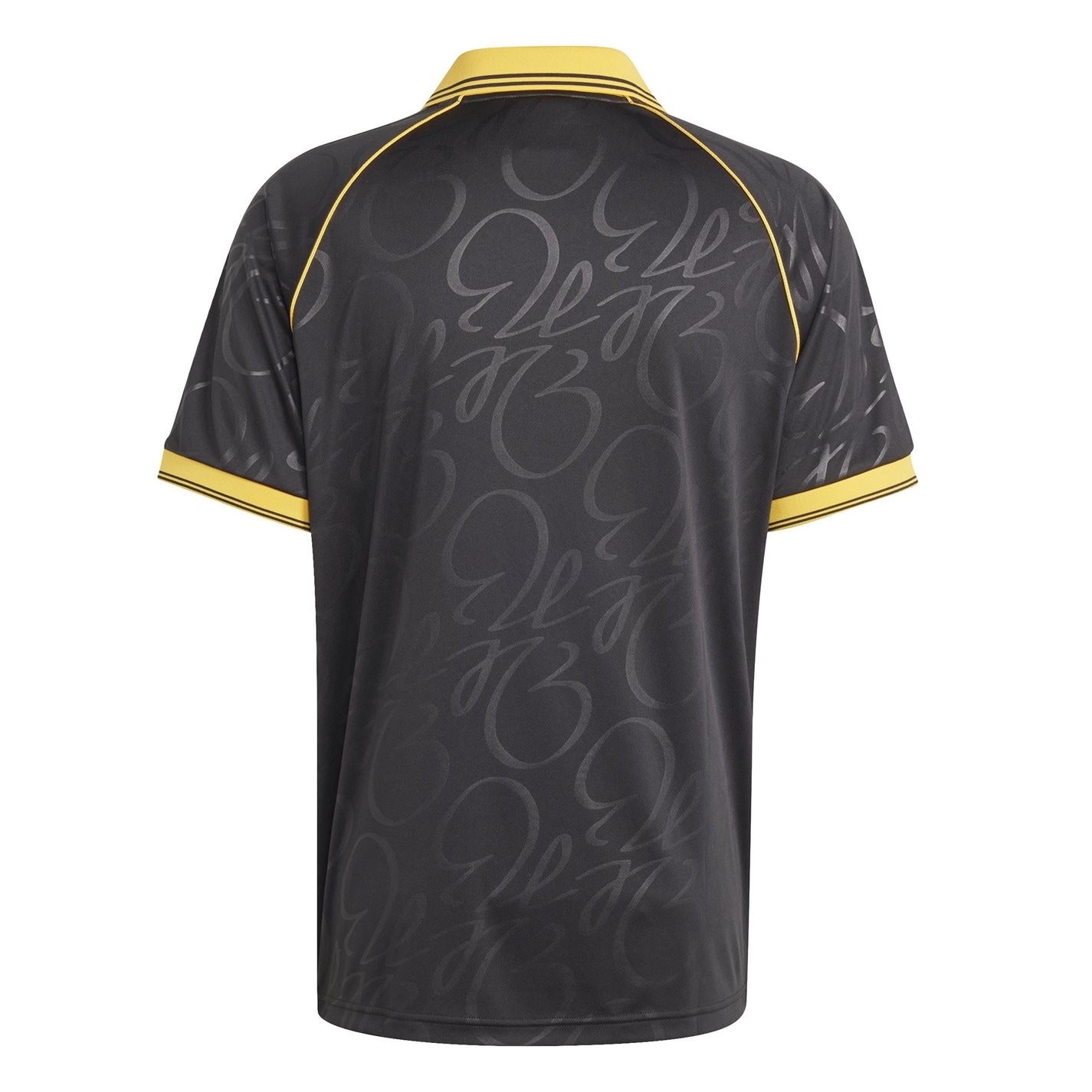 adidas Jude Bellingham Football Shirt Mens