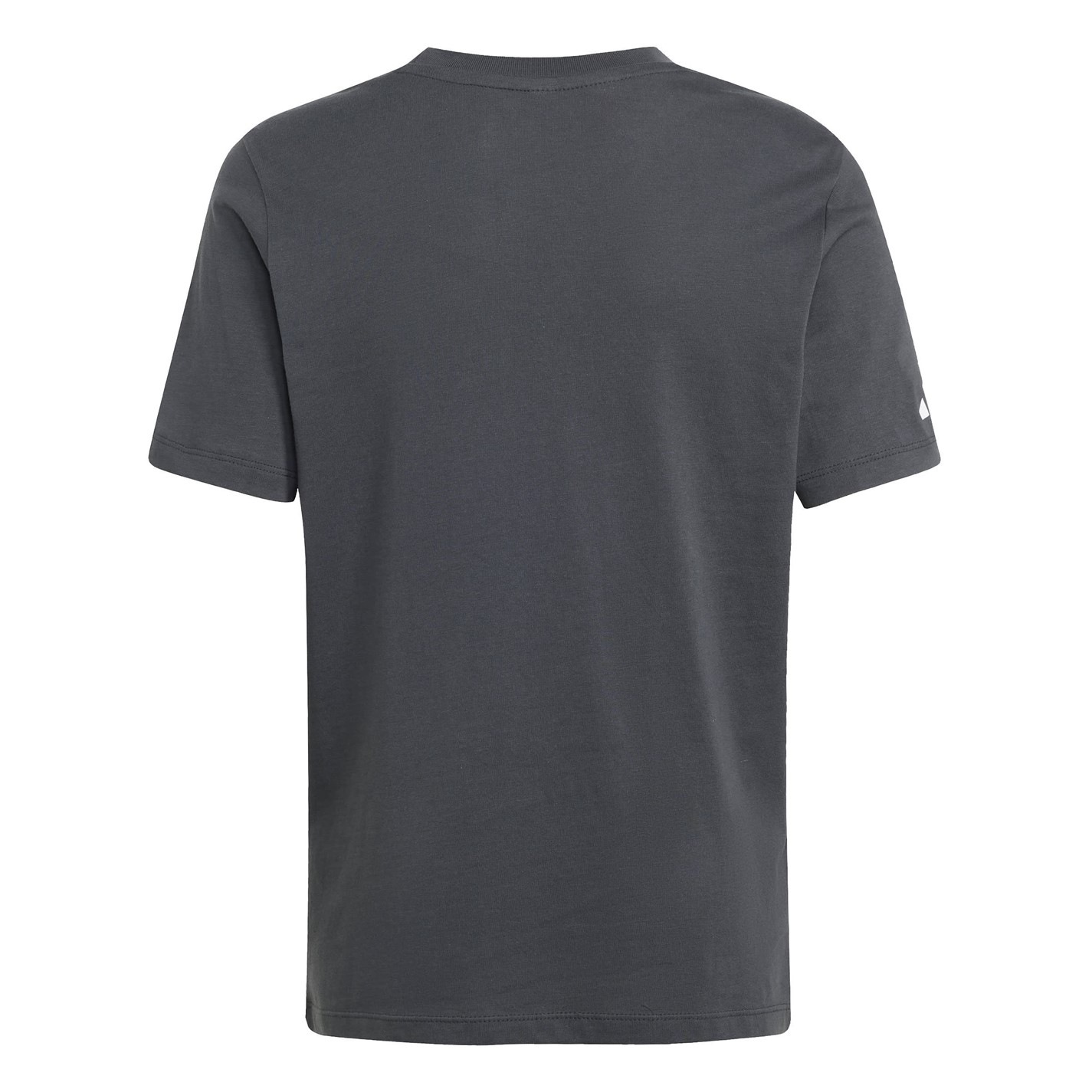 adidas Jude Bellingham T-shirt Juniors