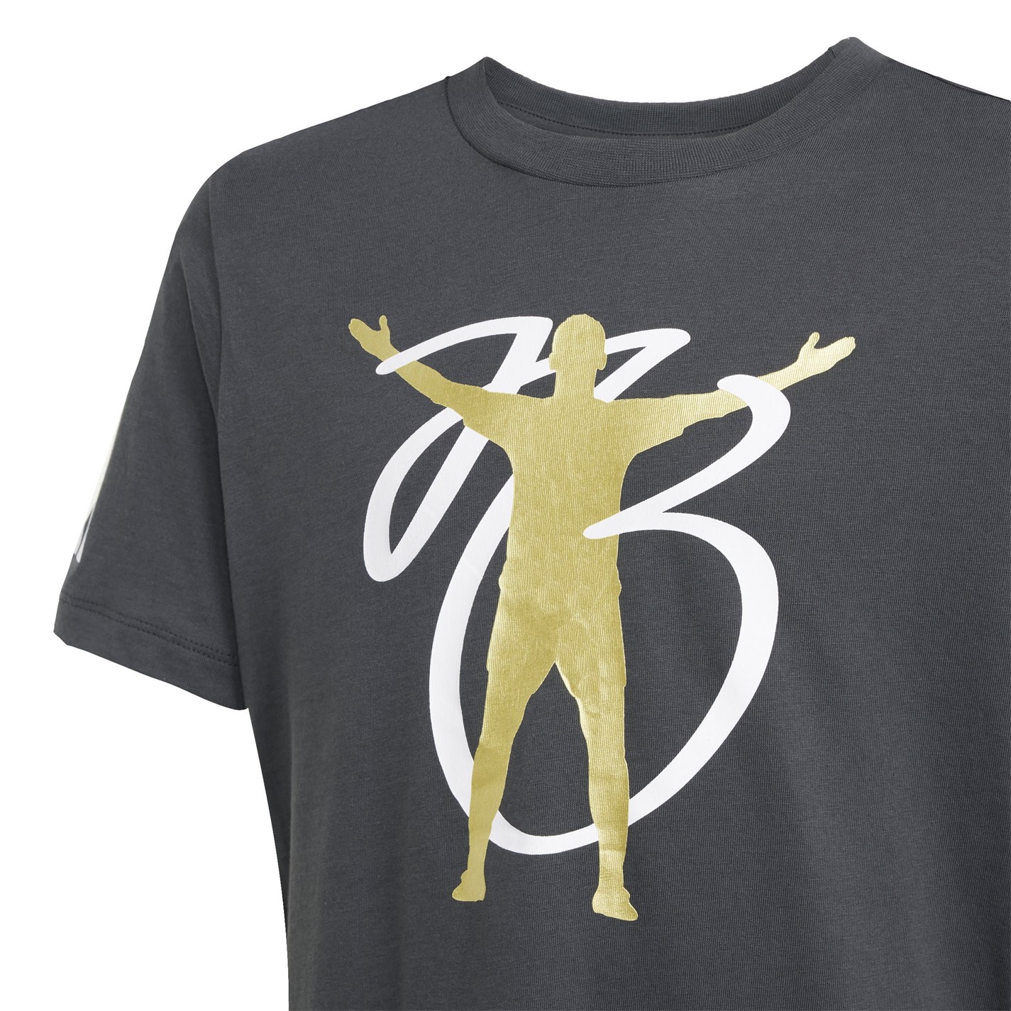 adidas Jude Bellingham T-shirt Juniors