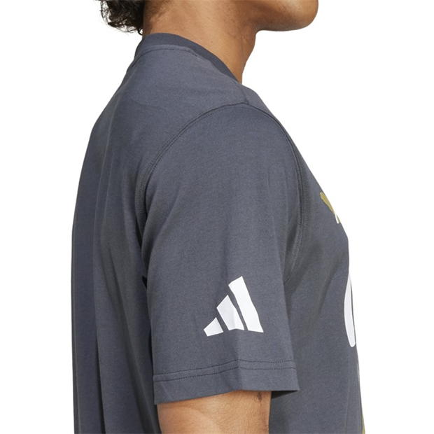 adidas Jude Bellingham T-shirt Adults
