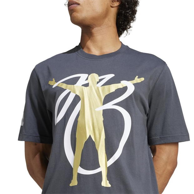 adidas Jude Bellingham T-shirt Adults