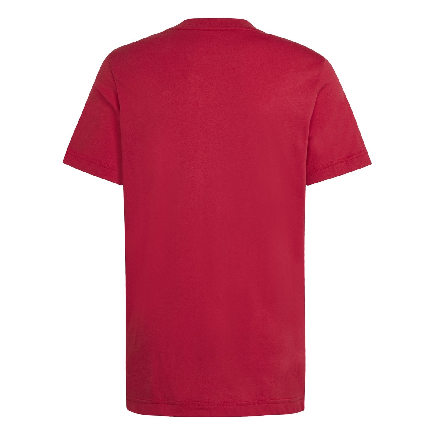 adidas Liverpool T-Shirt Juniors