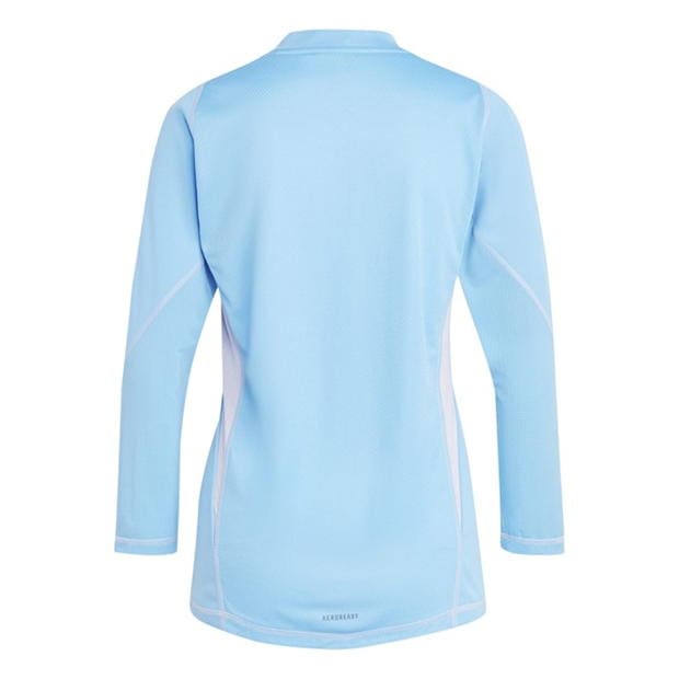 adidas T24 P Gk Jsy Lw T-Shirt Womens