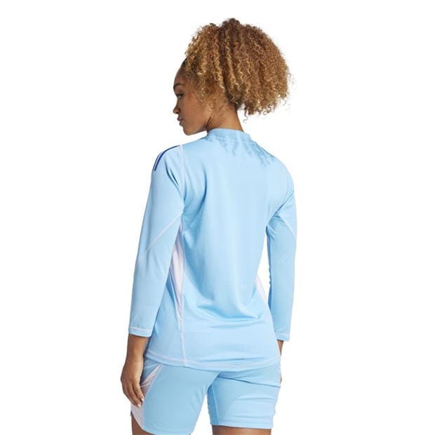 adidas T24 P Gk Jsy Lw T-Shirt Womens
