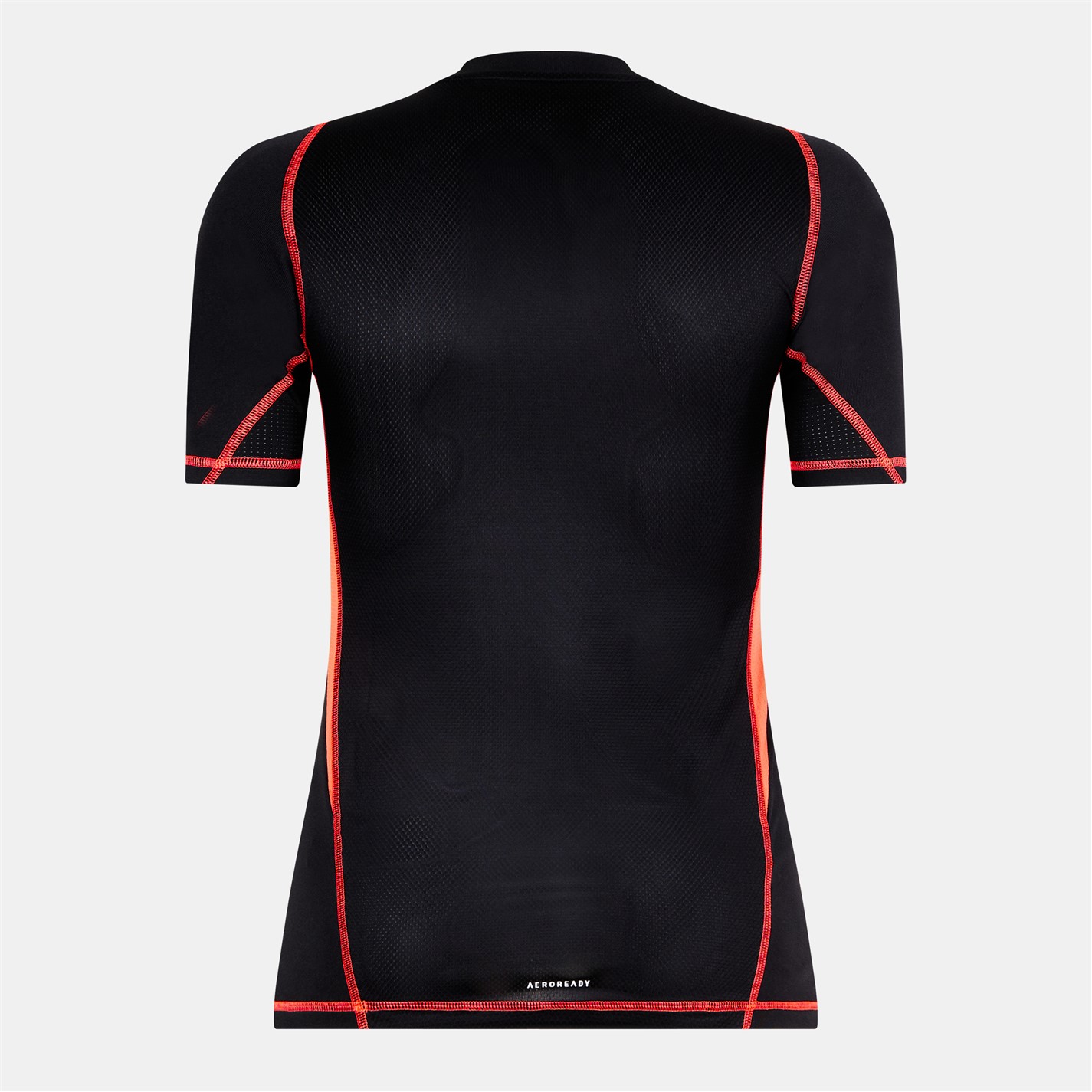 adidas T24 P Gk Jsy T-Shirt Mens