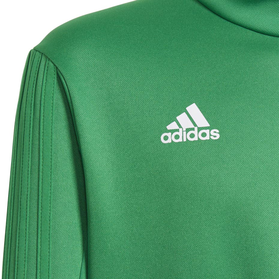 T-shirt adidas Tiro 17 TRG Tops BQ2760