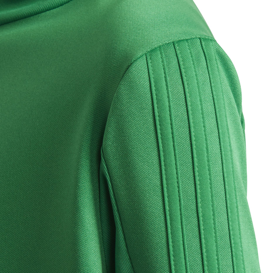 T-shirt adidas Tiro 17 TRG Tops BQ2760