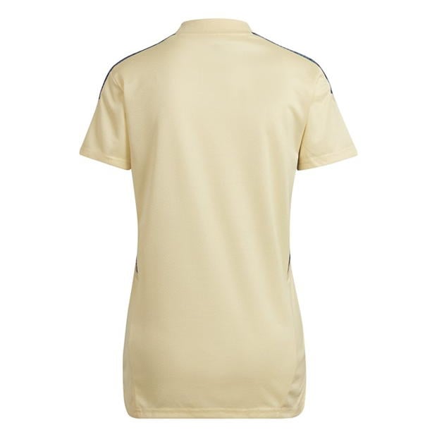adidas Sweden Training Shirt 2022 Womens