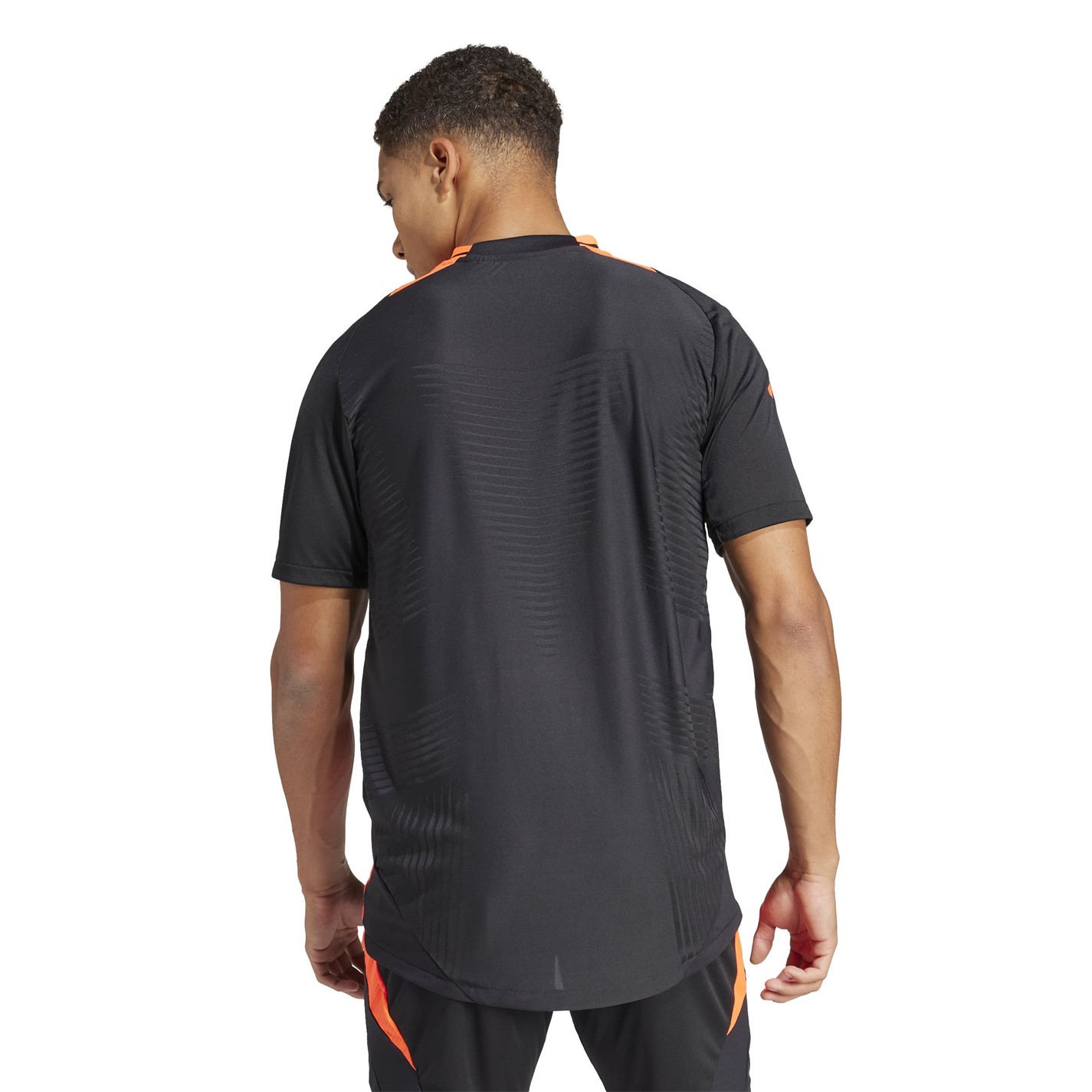 adidas Tiro 24 Pro Training T-Shirt