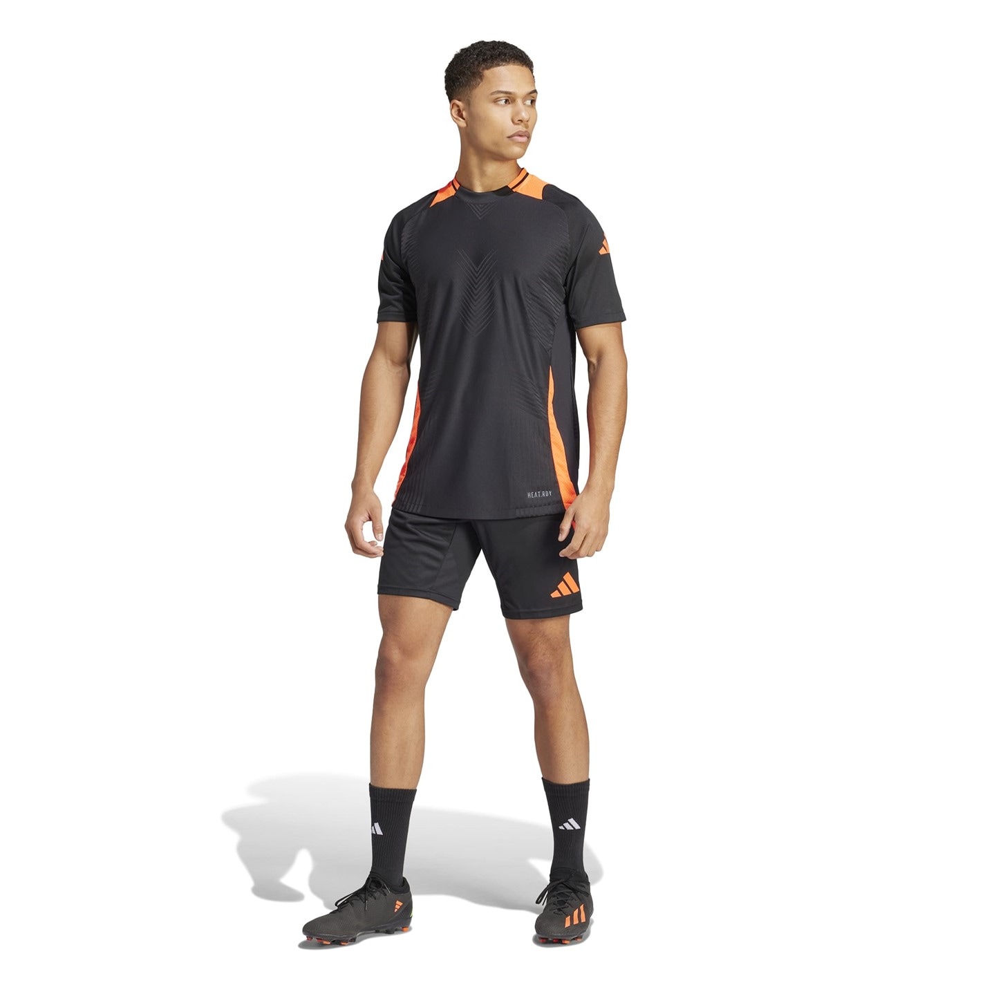 adidas Tiro 24 Pro Training T-Shirt