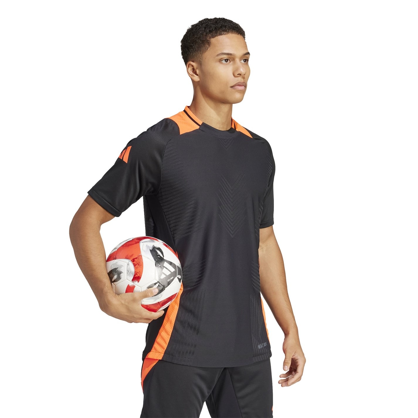 adidas Tiro 24 Pro Training T-Shirt