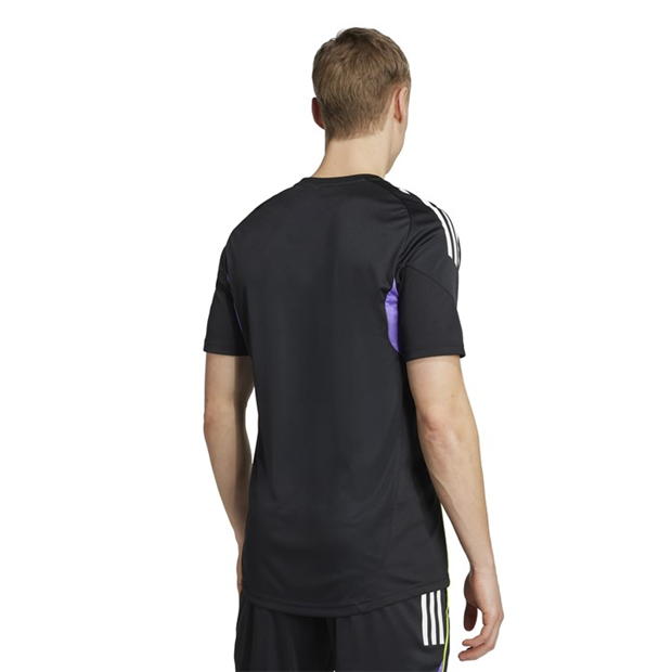 adidas Tiro 25 Competition Training T-Shirt Mens