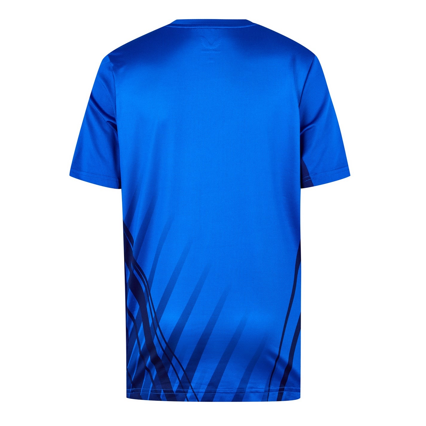 Castore Rangers Training T-shirt 2022 2023 Juniors