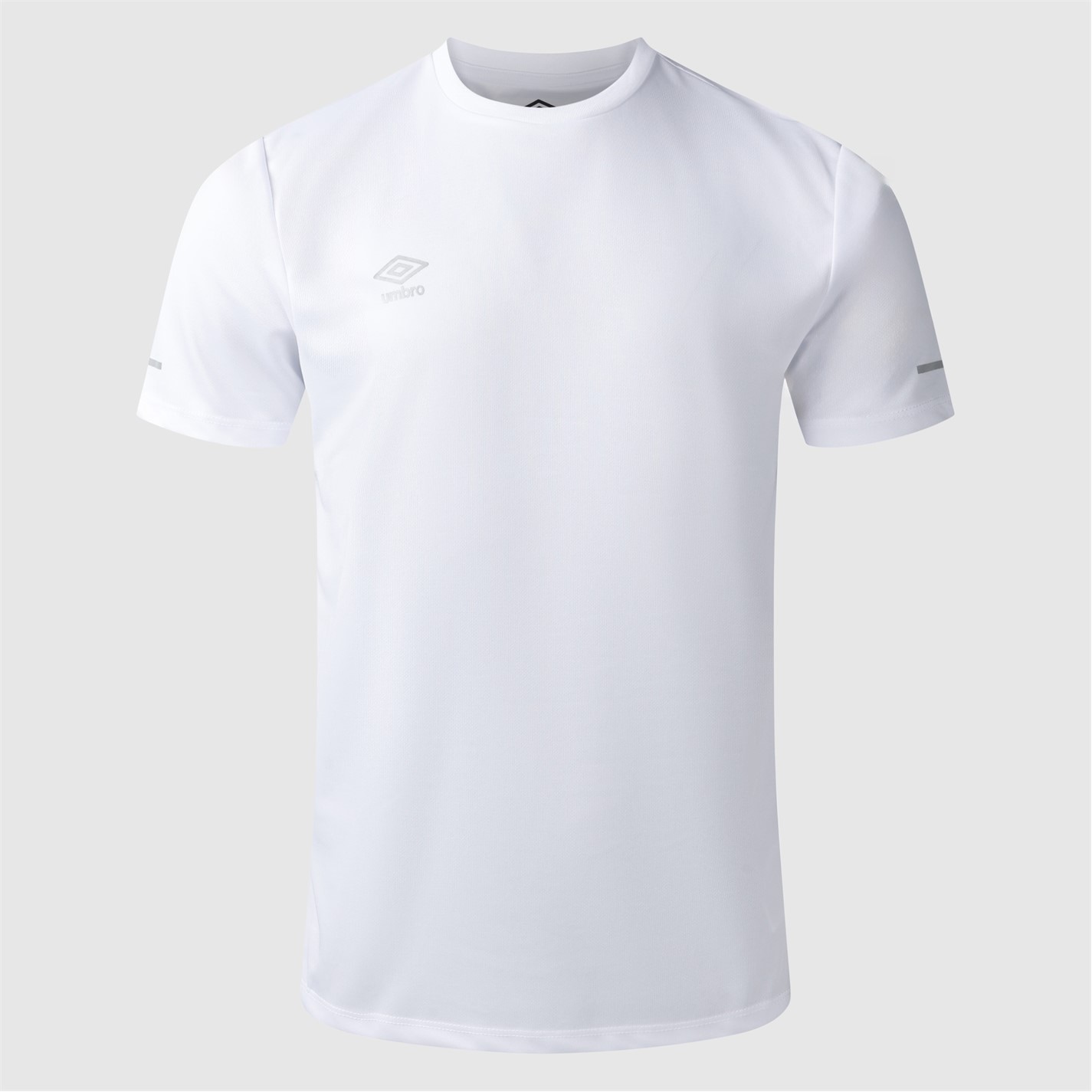 Umbro Training T-shirt Adults
