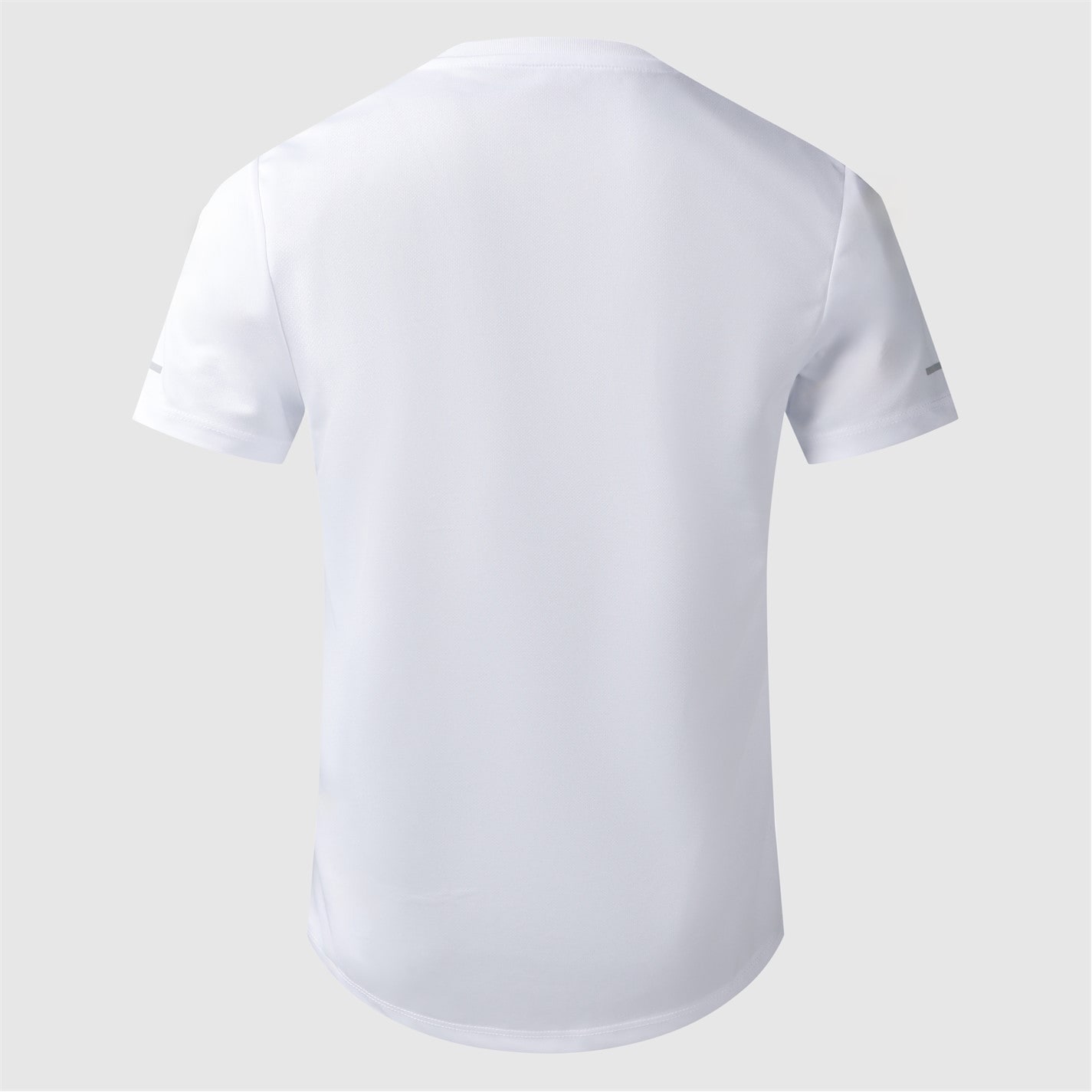 Umbro Training T-shirt Adults