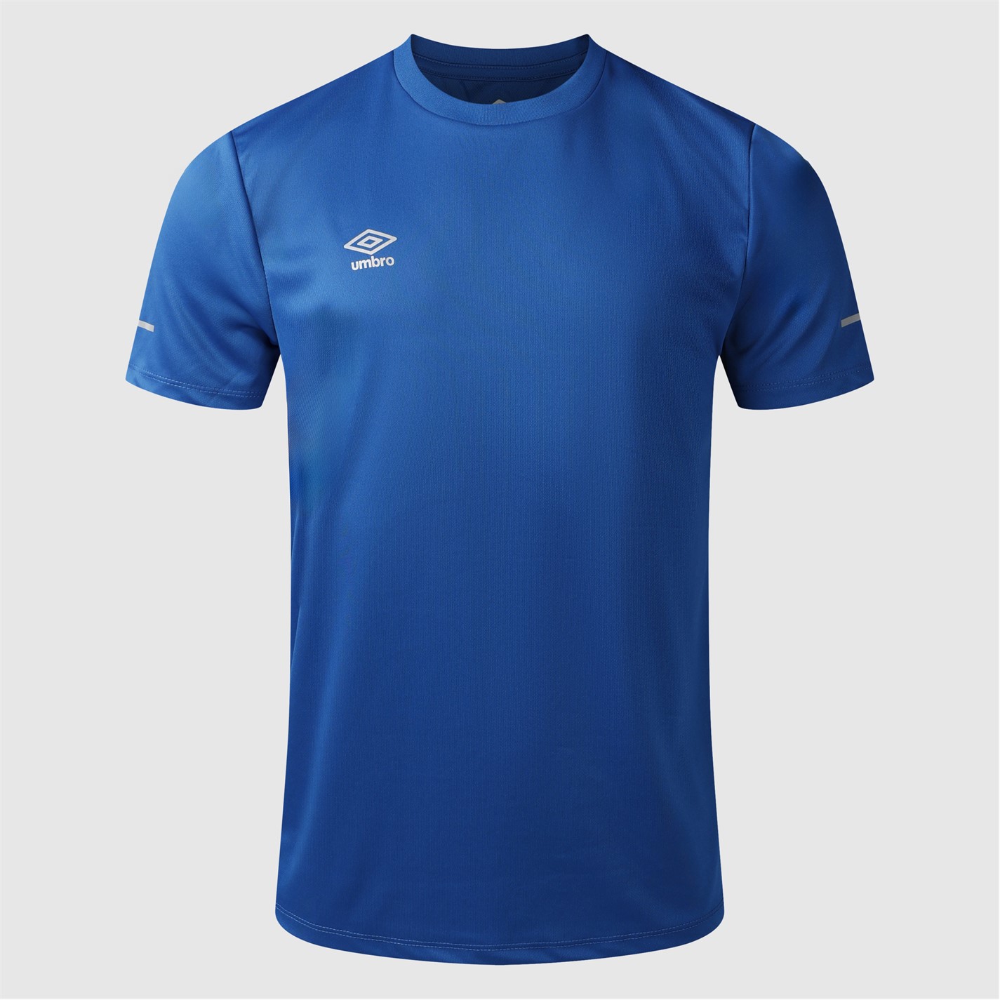 Umbro Training T-shirt Adults