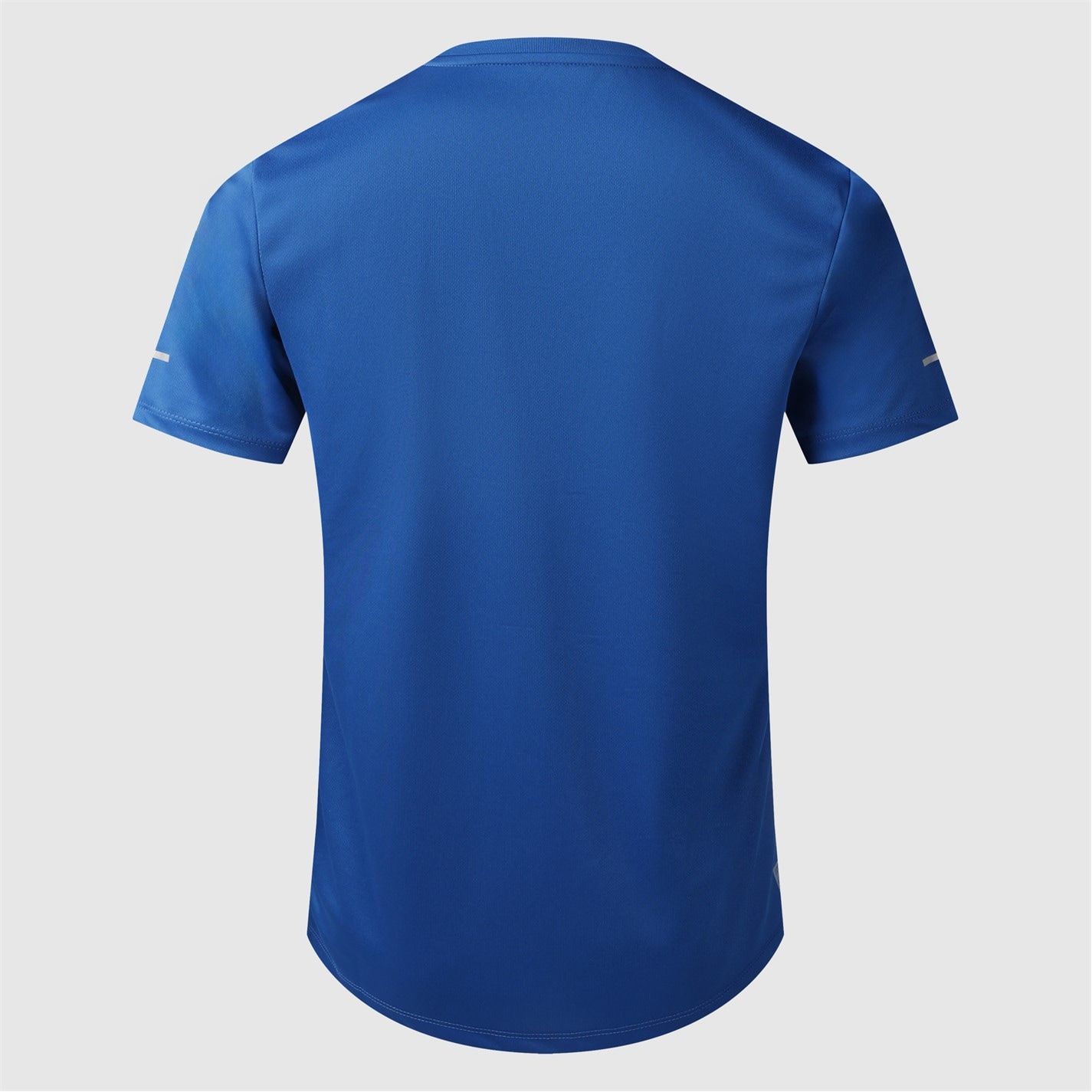 Umbro Training T-shirt Adults