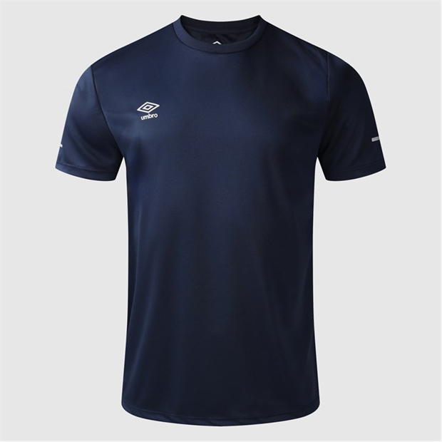 Umbro Training T-shirt Adults