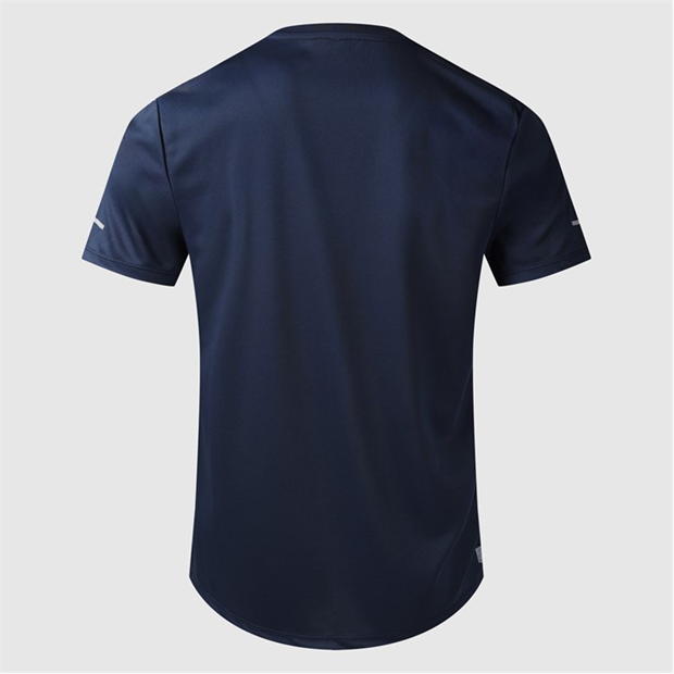 Umbro Training T-shirt Adults