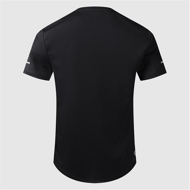 Umbro Training T-shirt Adults
