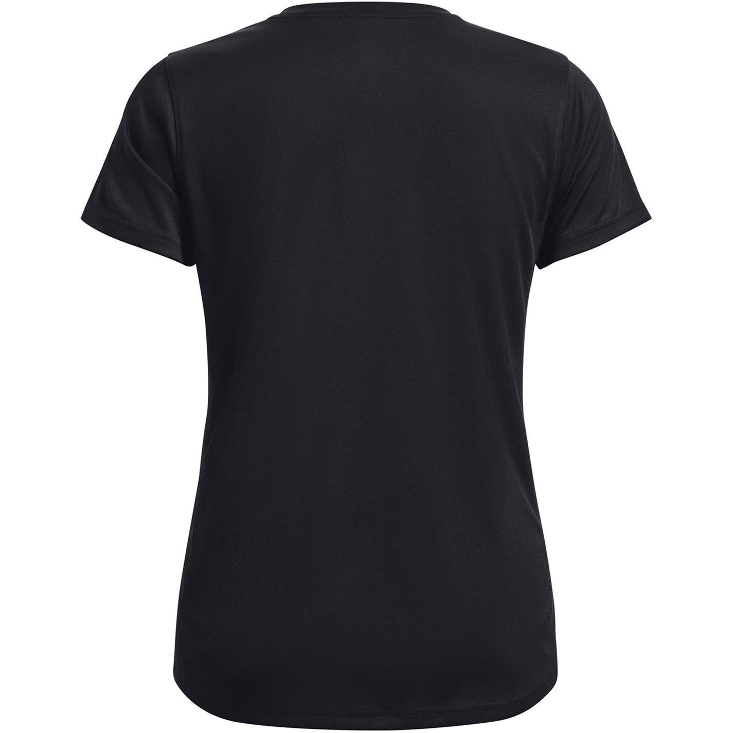Under Armour Challenger Training T-Shirt Womens