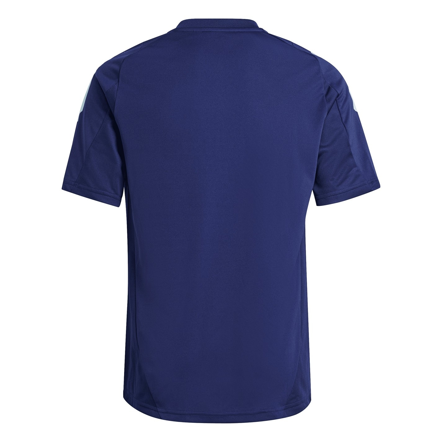 adidas Arsenal Tiro 24 Training Shirt 2024 2025 Juniors