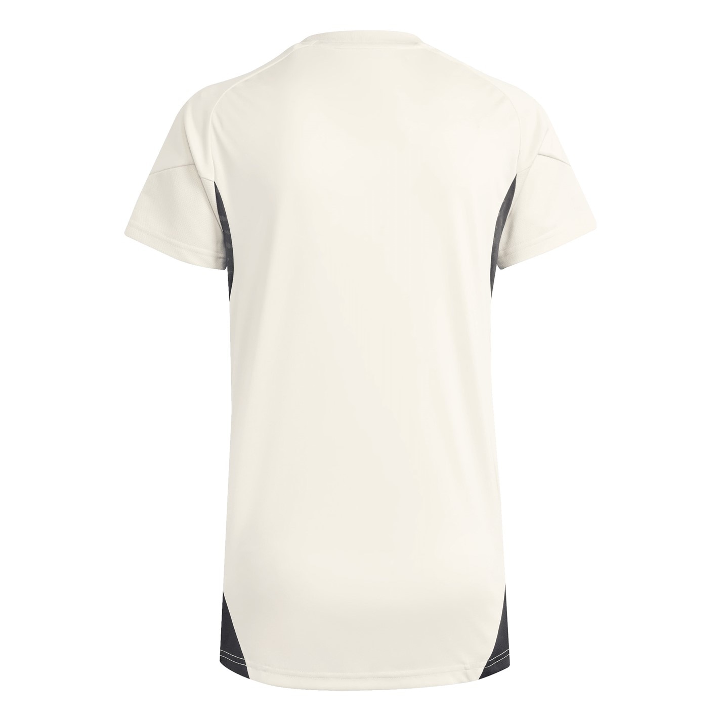 adidas Liverpool Training Shirt 2025 2026 Womens