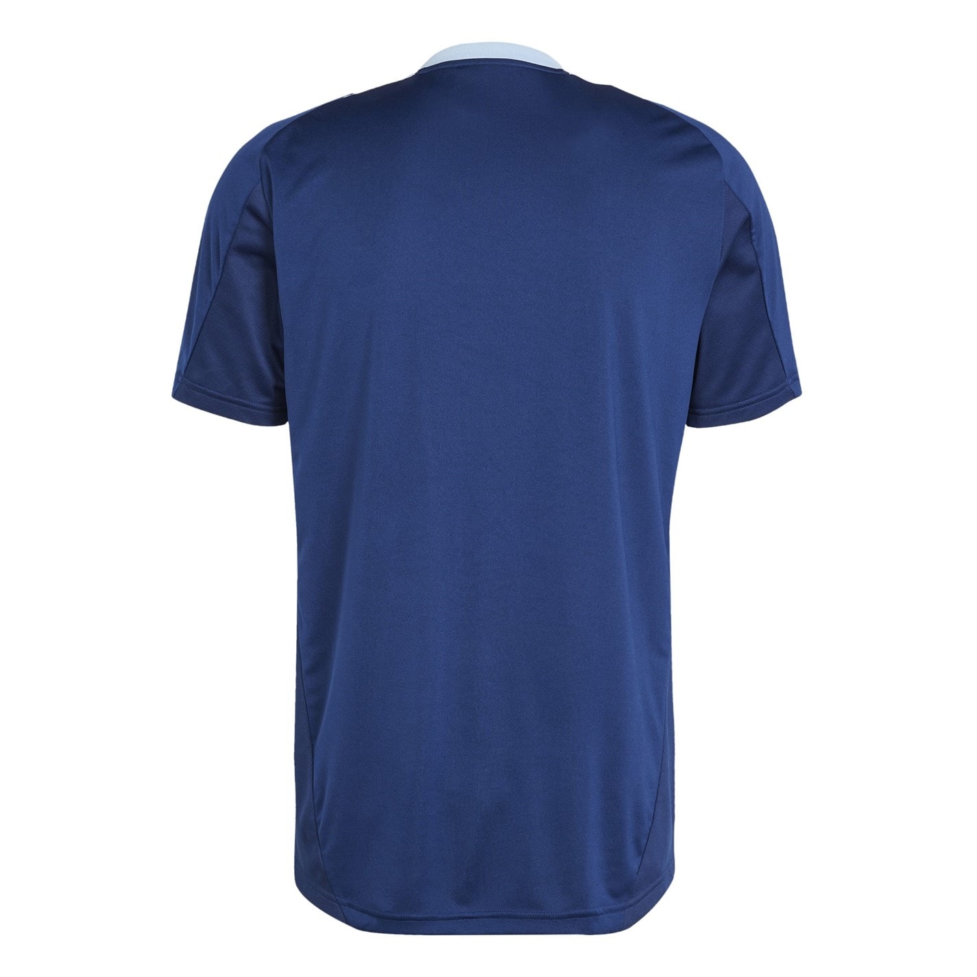 adidas Real Madrid Tiro 24 Training Shirt Adults