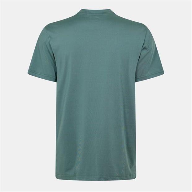 Castore Ireland T-Shirt 2024 Mens