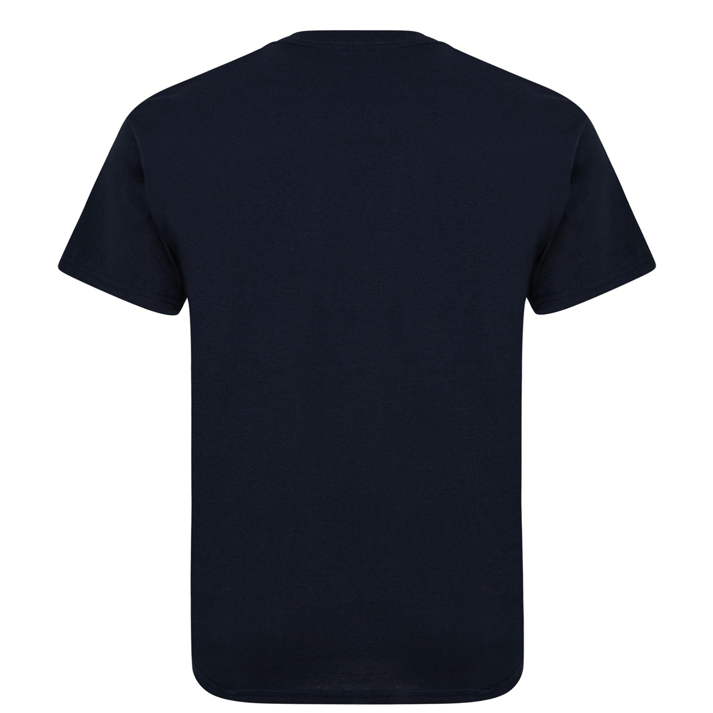 Castore Rangers Sevilla Final T-Shirt