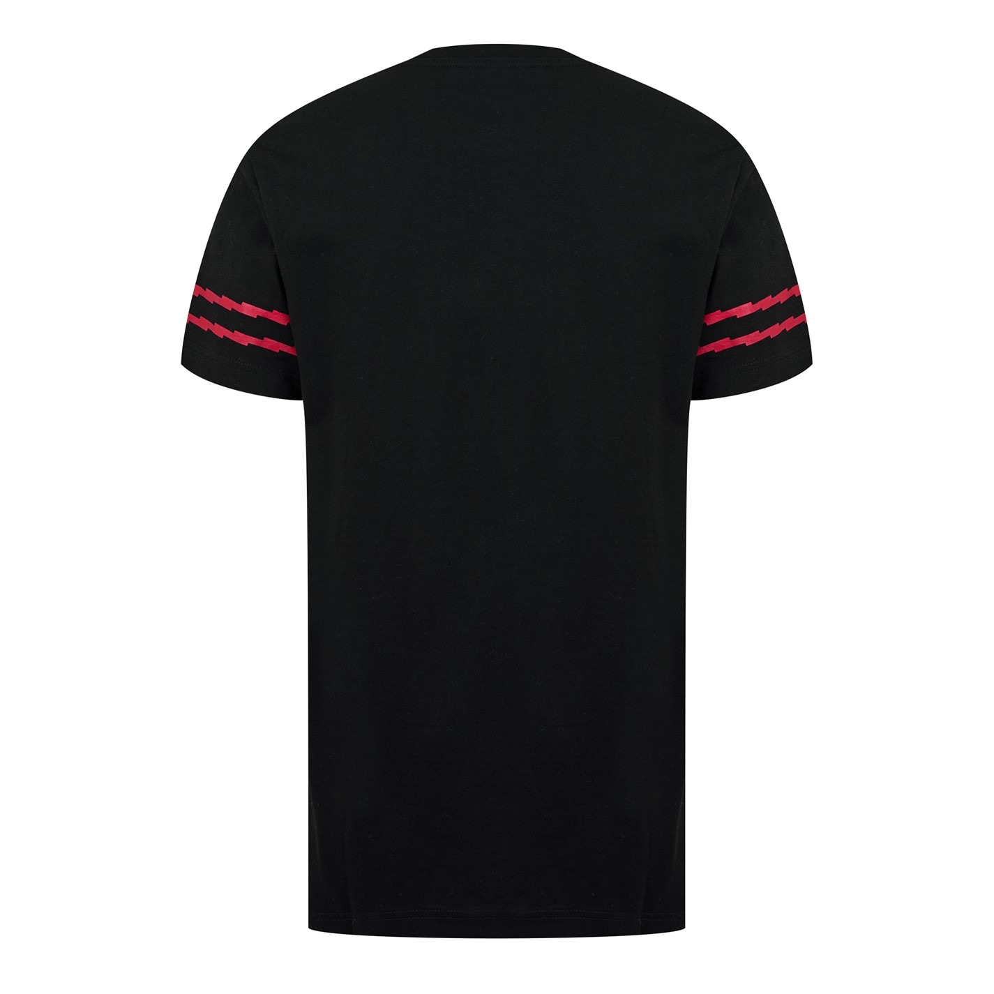 Source Lab Arsenal Graphic T-Shirt Mens